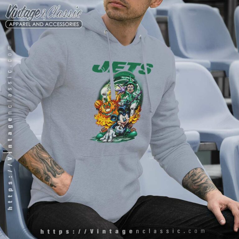 Mickey Jets Halloween Shirt Vince Lombardi Trophy New York Jets Hoodie Mickey Jets Halloween Shirt Vince Lombardi Trophy New York Jets Hoodie