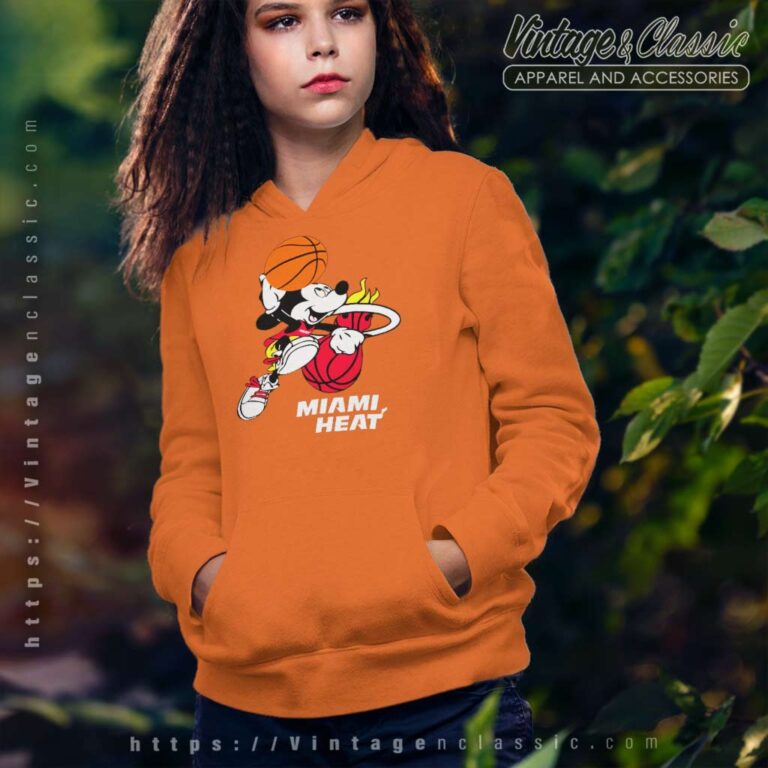 Mickey Mouse Phoenix Miami Heat Mickey Mouse Phoenix Miami Heat Hoodie Mickey Mouse Phoenix Miami Heat Mickey Mouse Phoenix Miami Heat Hoodie