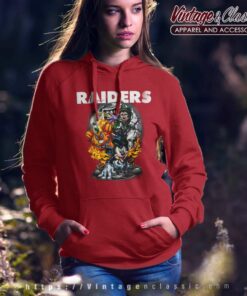 Mickey Raiders Halloween Shirt Vince Lombardi Trophy Oakland Raiders 5 Mickey Raiders Halloween Shirt Vince Lombardi Trophy Oakland Raiders Hoodie