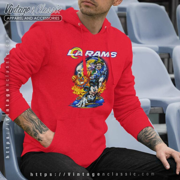 Mickey Rams Halloween Shirt Vince Lombardi Trophy Los Angeles Rams Mickey Rams Halloween Shirt Vince Lombardi Trophy Los Angeles Rams Hoodie Mickey Rams Halloween Shirt Vince Lombardi Trophy Los Angeles Rams Mickey Rams Halloween Shirt Vince Lombardi Trophy Los Angeles Rams Hoodie
