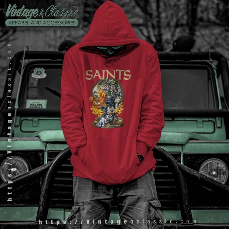 Mickey Saints Halloween Shirt Vince Lombardi Trophy New Orleans Saints Mickey Saints Halloween Shirt Vince Lombardi Trophy New Orleans Saints Hoodie Mickey Saints Halloween Shirt Vince Lombardi Trophy New Orleans Saints Mickey Saints Halloween Shirt Vince Lombardi Trophy New Orleans Saints Hoodie