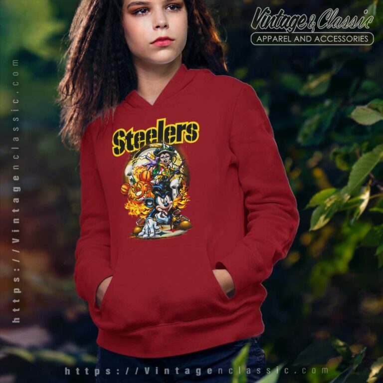 Mickey Steelers Halloween Shirt Vince Lombardi Trophy Pittsburgh Steelers Mickey Steelers Halloween Shirt Vince Lombardi Trophy Pittsburgh Steelers Hoodie Mickey Steelers Halloween Shirt Vince Lombardi Trophy Pittsburgh Steelers Mickey Steelers Halloween Shirt Vince Lombardi Trophy Pittsburgh Steelers Hoodie