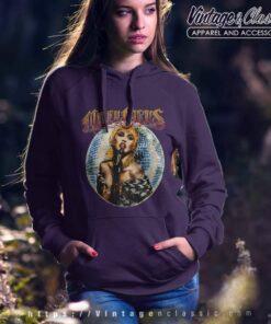 Miley Cyrus Midnight Sky Shirt 5 Miley Cyrus Midnight Sky Hoodie