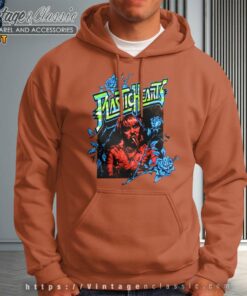 Miley Cyrus Plastic Hearts Shirt 4 Miley Cyrus Plastic Hearts Hoodie