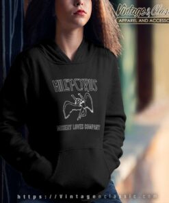 Miley Cyrus Shirt Angels Like You 6 Miley Cyrus Shirt Misery Loves Company Hoodie