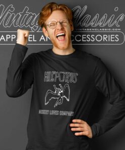 Miley Cyrus Shirt Angels Like You 5 Miley Cyrus Shirt Misery Loves Company Long Sleeve Tee