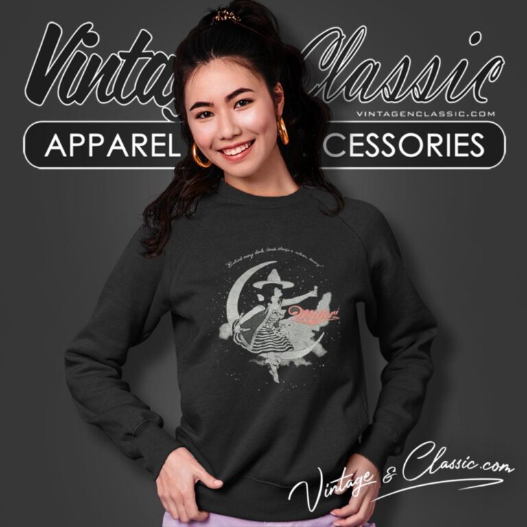 Miller High Life Beer Shirt Vintage Girl In The Moon Sweatshirt Miller High Life Beer Shirt Vintage Girl In The Moon Sweatshirt
