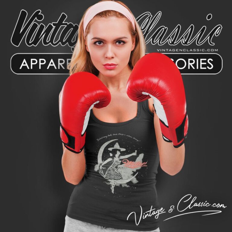 Miller High Life Beer Shirt Vintage Girl In The Moon Tank Top Racerback Miller High Life Beer Shirt Vintage Girl In The Moon Tank Top Racerback