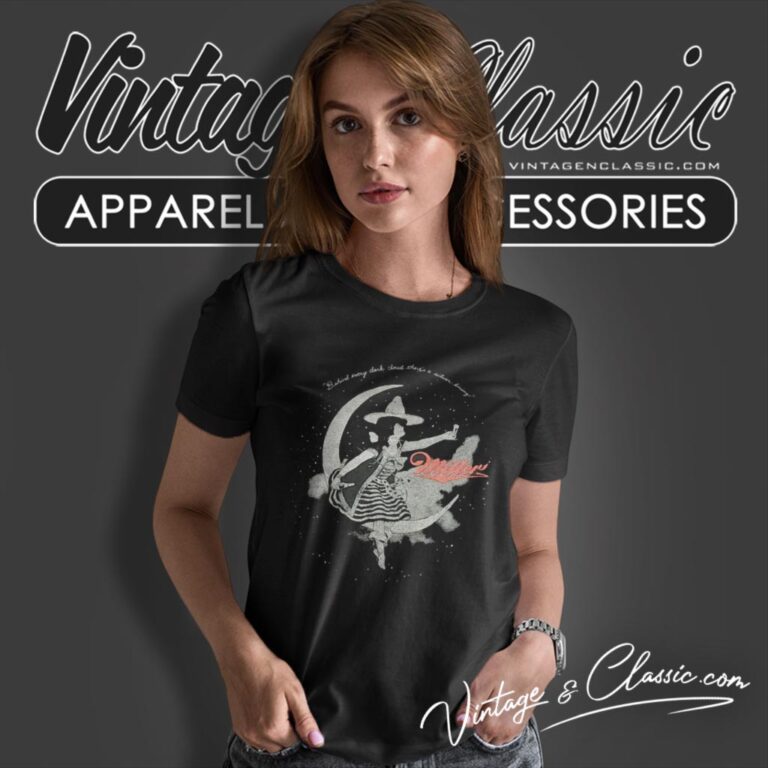 Miller High Life Beer Shirt Vintage Girl In The Moon Women T Shirt Miller High Life Beer Shirt Vintage Girl In The Moon Women T Shirt