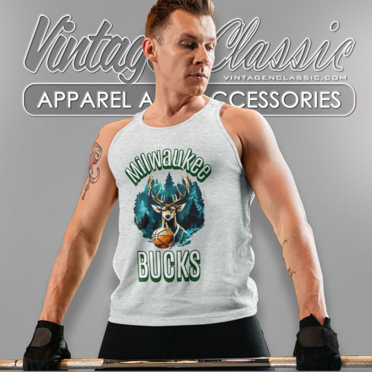 Milwaukee Basketball Shirt Milwaukee Bucks 90s Basketball Graphic Tank Top Racerback Milwaukee Basketball Shirt Milwaukee Bucks 90s Basketball Graphic Tank Top Racerback