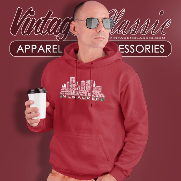 Milwaukee Basketball Shirt Milwaukee City Skyline Milwaukee Basketball Shirt Milwaukee City Skyline Hoodie Milwaukee Basketball Shirt Milwaukee City Skyline Milwaukee Basketball Shirt Milwaukee City Skyline Hoodie