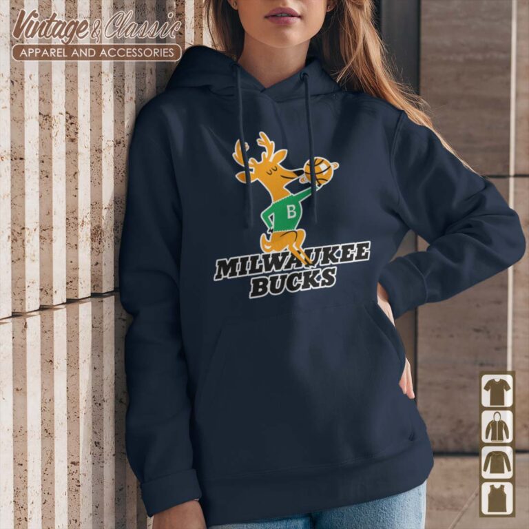 Milwaukee Bucks Bango NBA Shirt Milwaukee Bucks HOODIE 2 Milwaukee Bucks Bango NBA Shirt Milwaukee Bucks HOODIE 2