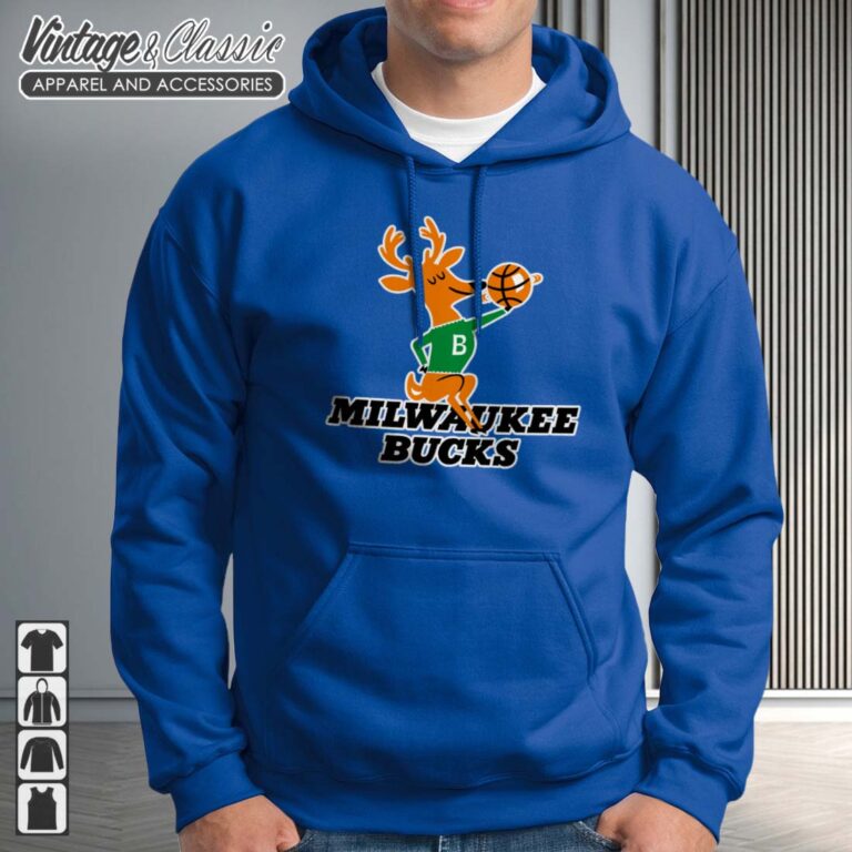 Milwaukee Bucks Bango NBA Shirt Milwaukee Bucks Hoodie Milwaukee Bucks Bango NBA Shirt Milwaukee Bucks Hoodie