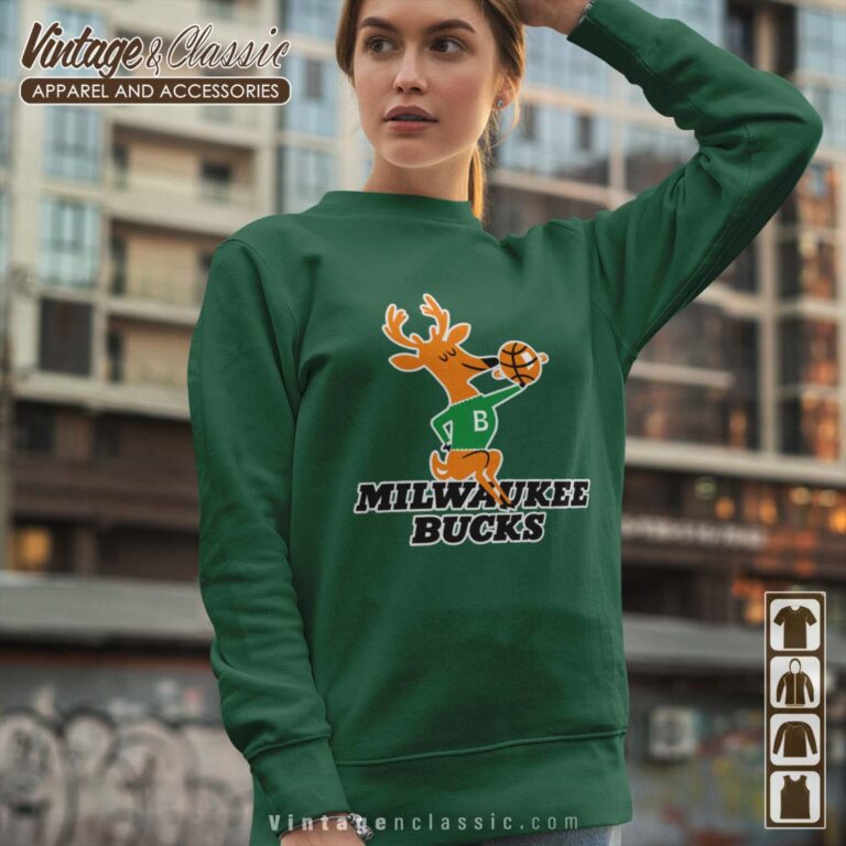 Milwaukee Bucks Bango NBA Shirt Milwaukee Bucks SWEATSHIRT Milwaukee Bucks Bango NBA Shirt Milwaukee Bucks SWEATSHIRT