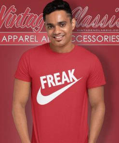 Milwaukee Bucks Giannis Antetokounmpo Nike Freak T Shirt
