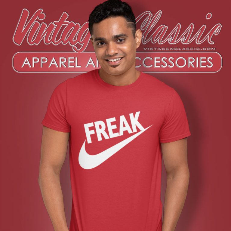 Milwaukee Bucks Giannis Antetokounmpo Nike Freak T Shirt Milwaukee Bucks Giannis Antetokounmpo Nike Freak T Shirt