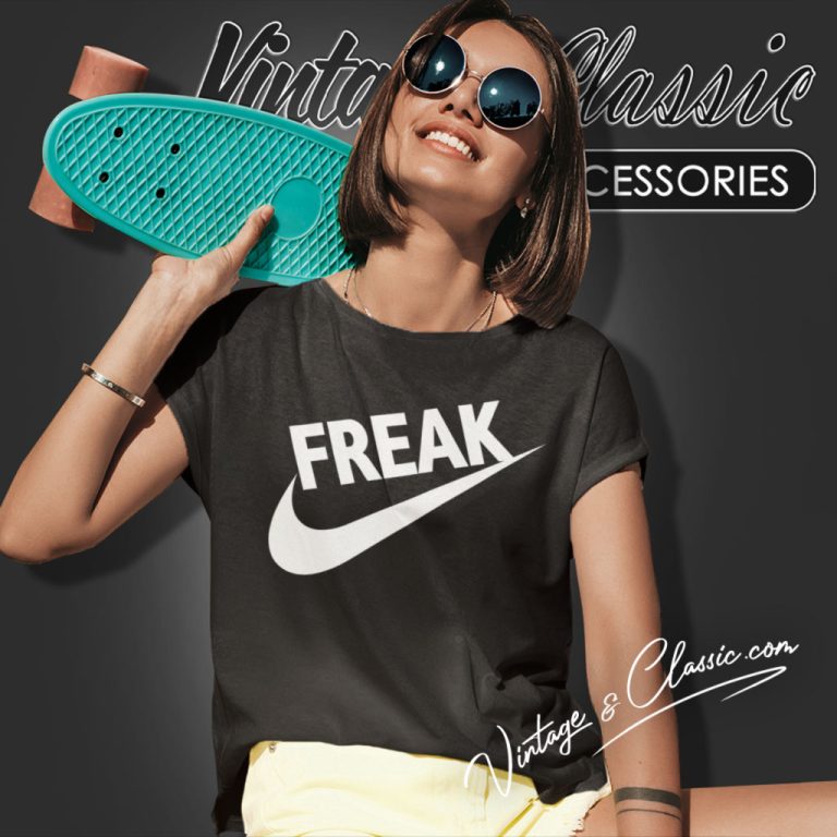 Milwaukee Bucks Giannis Antetokounmpo Nike Freak Women T Shirt Milwaukee Bucks Giannis Antetokounmpo Nike Freak Women T Shirt