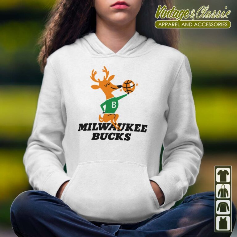 Milwaukee Bucks Logo Shirt Milwaukee Bucks Hoodie 2 Milwaukee Bucks Logo Shirt Milwaukee Bucks Hoodie 2