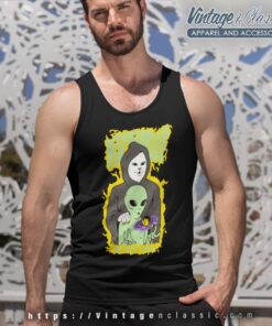 Mind Warp Ripndip We Out Here Shirt 5 Mind Warp Ripndip We Out Here Tank Top Racerback