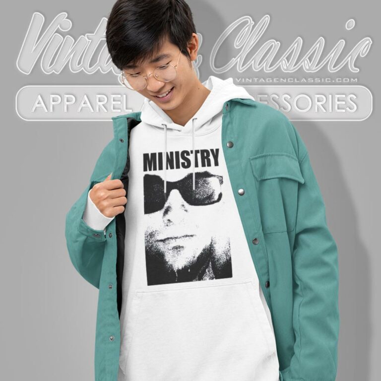 Ministry Everyday This Halloween Ministry Everyday This Halloween Hoodie Ministry Everyday This Halloween Ministry Everyday This Halloween Hoodie