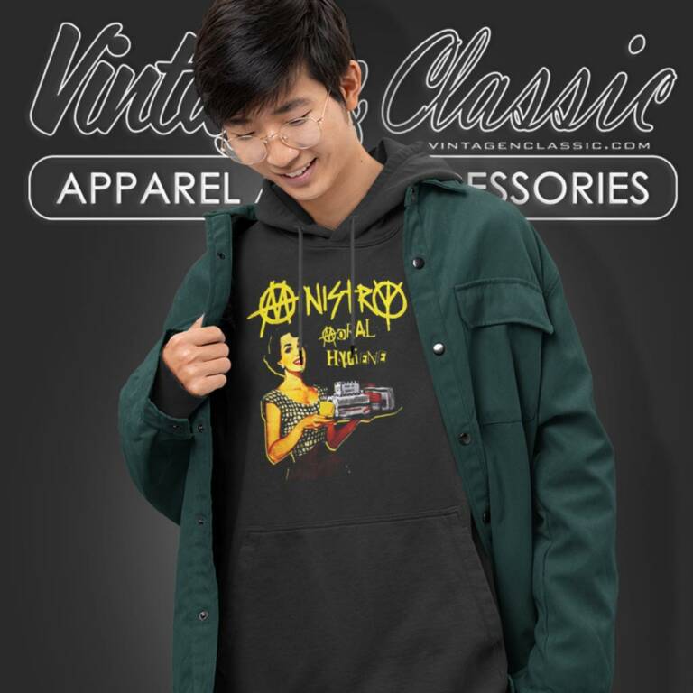 Ministry Shirt Moral Hygiene Ministry Shirt Moral Hygiene Hoodie Ministry Shirt Moral Hygiene Ministry Shirt Moral Hygiene Hoodie