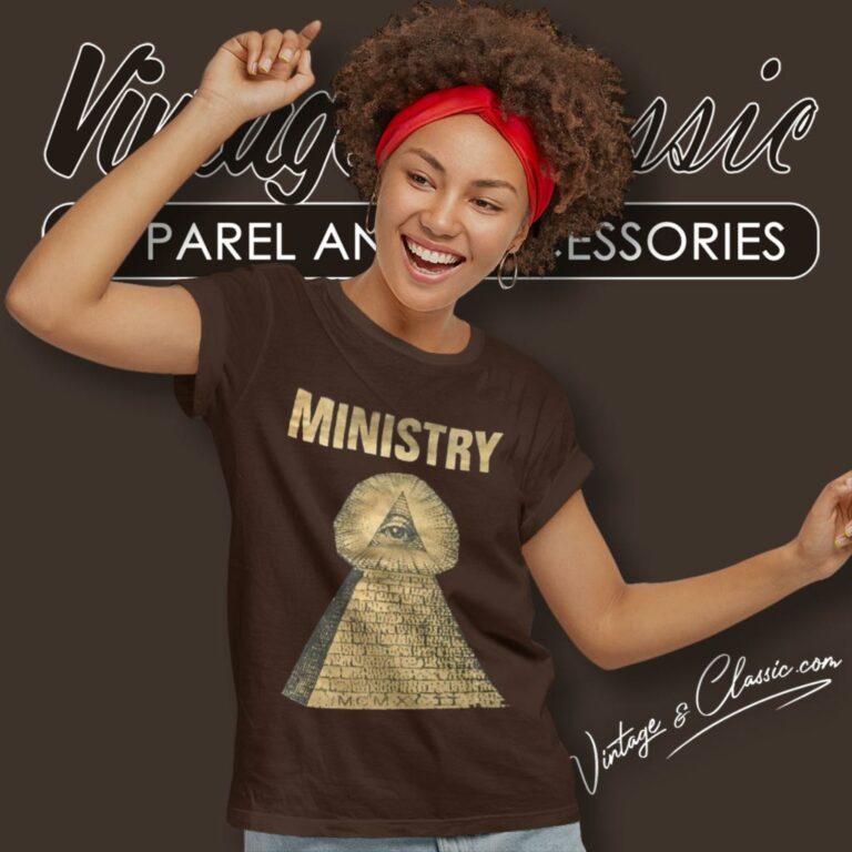 Ministry Shirt Psalm 69 Brockum Women T Shirt Ministry Shirt Psalm 69 Brockum Women T Shirt