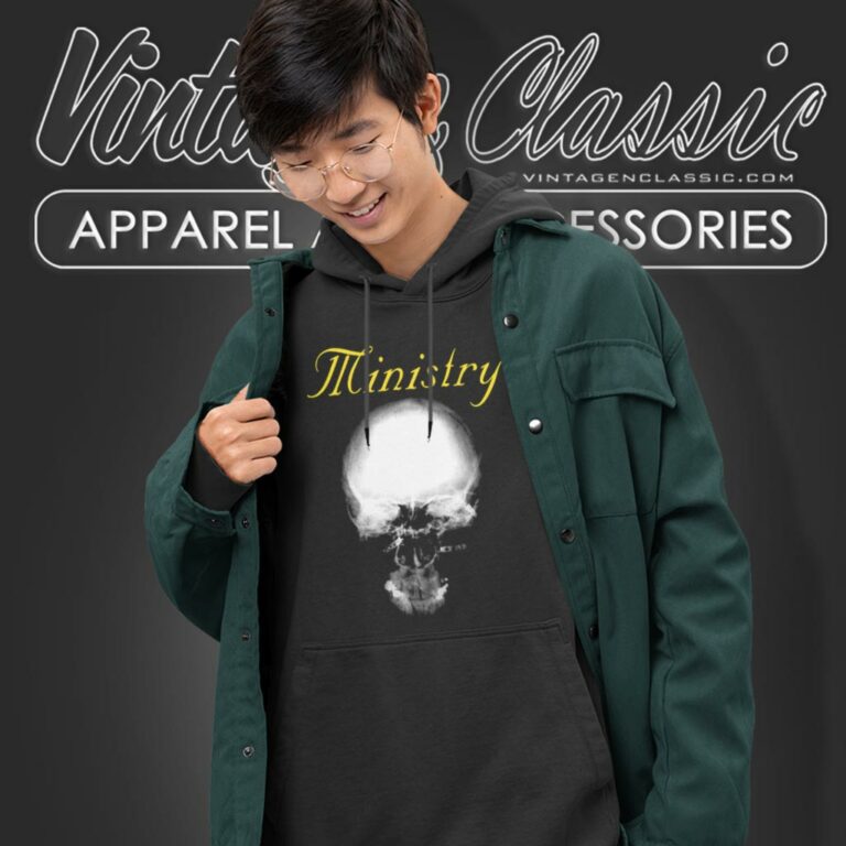 Ministry Shirt The Mind Is A Terrible Thing To Taste Hoodie Ministry Shirt The Mind Is A Terrible Thing To Taste Hoodie