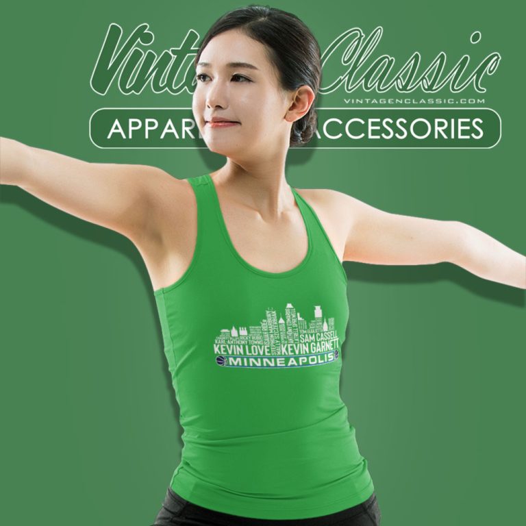 Minnesota Basketball Team All Time Legends Shirt Minneapolis City Skyline Tank Top Racerback Minnesota Basketball Team All Time Legends Shirt Minneapolis City Skyline Tank Top Racerback