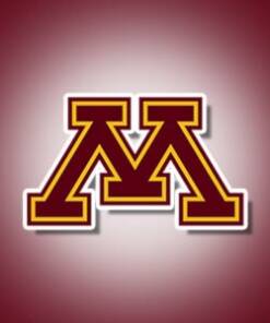 Minnesota Golden Gophers