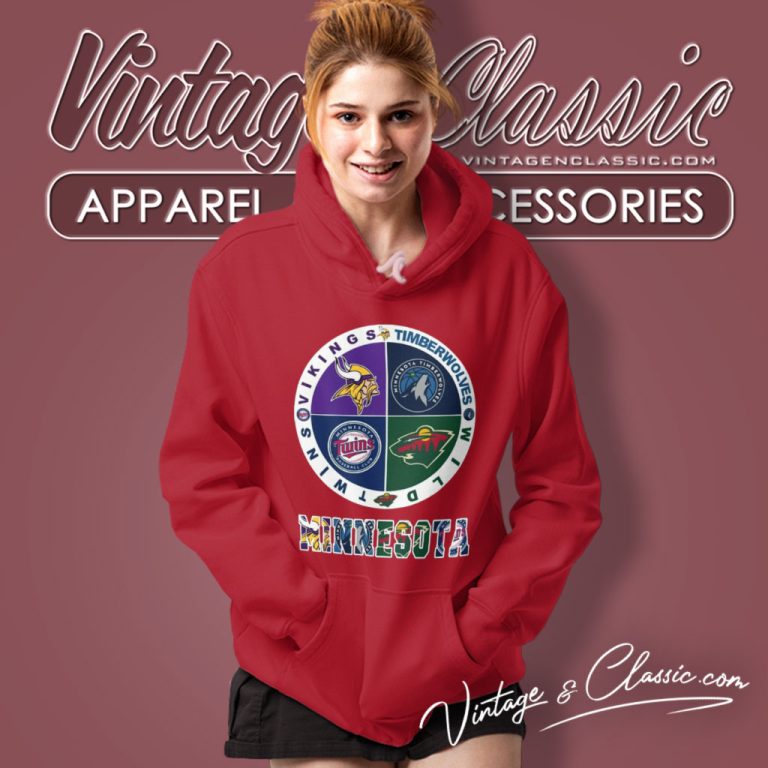 Minnesota Shirt Sports Teams Logo Vikings Twins Wild Timberwolves Minnesota Shirt Sports Teams Logo Vikings Twins Wild Timberwolves Hoodie Minnesota Shirt Sports Teams Logo Vikings Twins Wild Timberwolves Minnesota Shirt Sports Teams Logo Vikings Twins Wild Timberwolves Hoodie