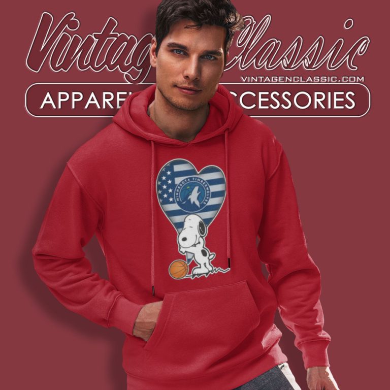 Minnesota Timberwolves Shirt Basketball The Peanuts Movie Adorable Snoopy Hoodie Minnesota Timberwolves Shirt Basketball The Peanuts Movie Adorable Snoopy Hoodie