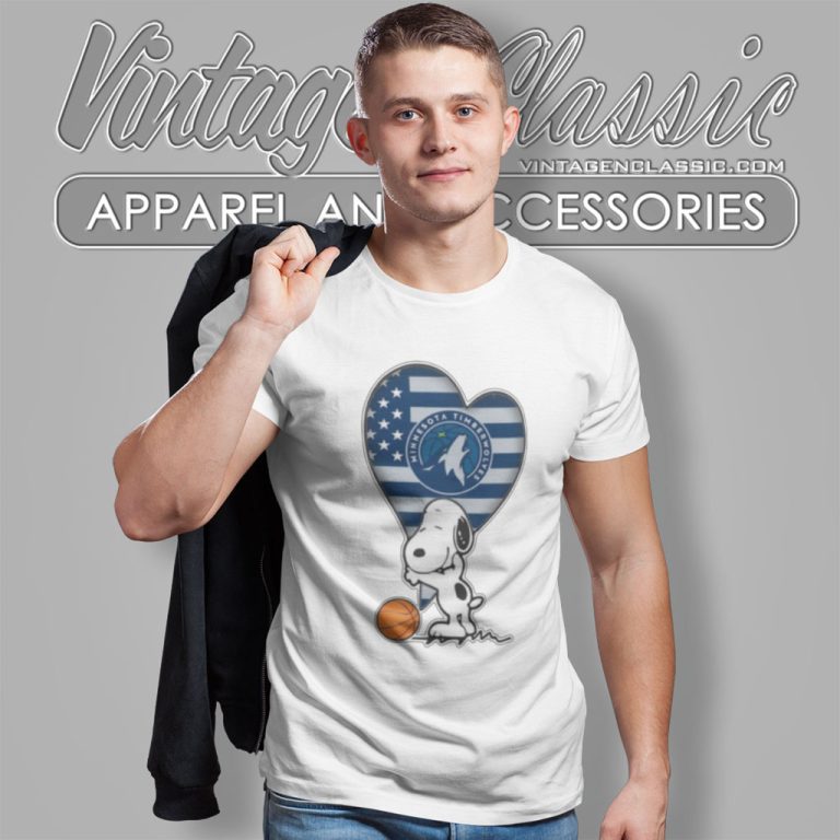 Minnesota Timberwolves Shirt Basketball The Peanuts Movie Adorable Snoopy T Shirt Minnesota Timberwolves Shirt Basketball The Peanuts Movie Adorable Snoopy T Shirt