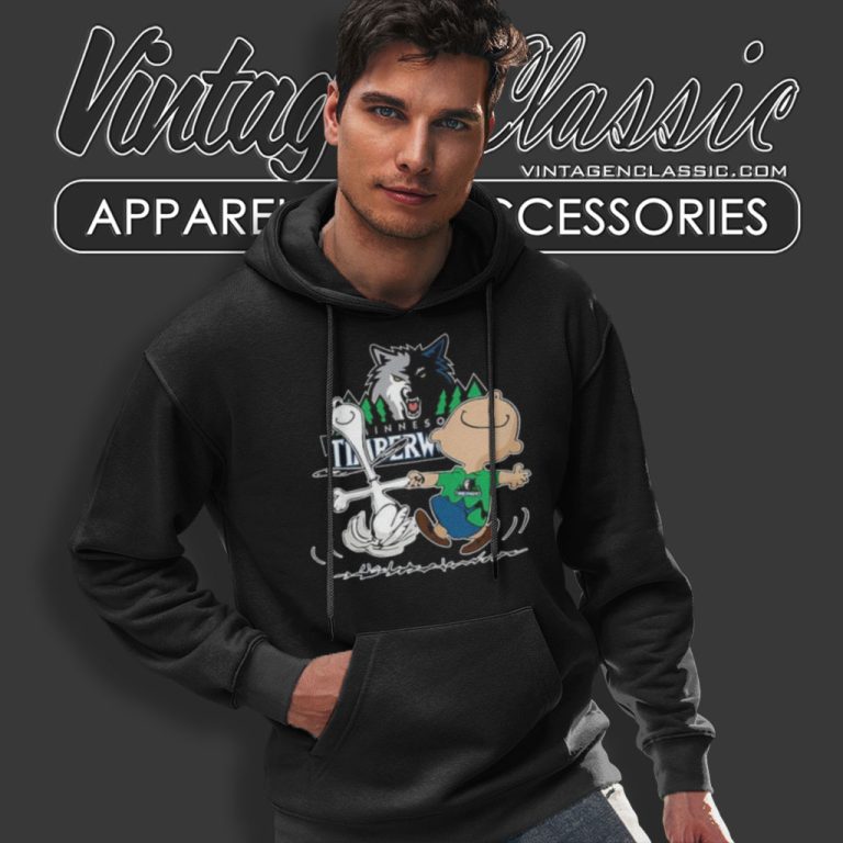 Minnesota Timberwolves Shirt Nba Charlie Brown Snoopy Minnesota Timberwolves Shirt Nba Charlie Brown Snoopy Hoodie Minnesota Timberwolves Shirt Nba Charlie Brown Snoopy Minnesota Timberwolves Shirt Nba Charlie Brown Snoopy Hoodie
