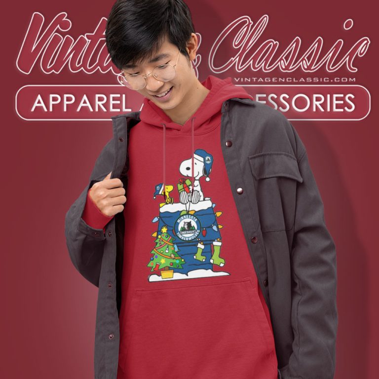 Minnesota Timberwolves Shirt Snoopy And Woodstock Christmas Gift For Fans Minnesota Timberwolves Shirt Snoopy And Woodstock Christmas Gift For Fans Hoodie Minnesota Timberwolves Shirt Snoopy And Woodstock Christmas Gift For Fans Minnesota Timberwolves Shirt Snoopy And Woodstock Christmas Gift For Fans Hoodie
