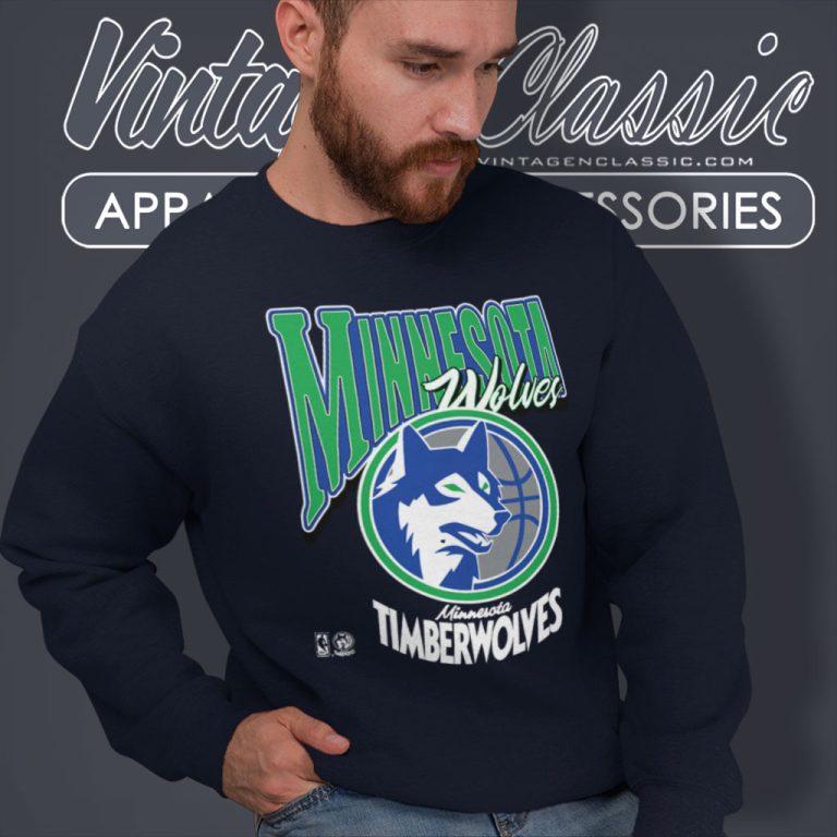 Minnesota Timberwolves Shirt Wolves Salem Nba Basketball Sweatshirt Minnesota Timberwolves Shirt Wolves Salem Nba Basketball Sweatshirt