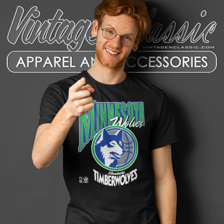 Minnesota Timberwolves Shirt Wolves Salem Nba Basketball T Shirt Minnesota Timberwolves Shirt Wolves Salem Nba Basketball T Shirt