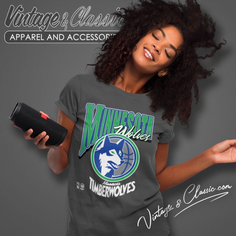 Minnesota Timberwolves Shirt Wolves Salem Nba Basketball Women T Shirt Minnesota Timberwolves Shirt Wolves Salem Nba Basketball Women T Shirt