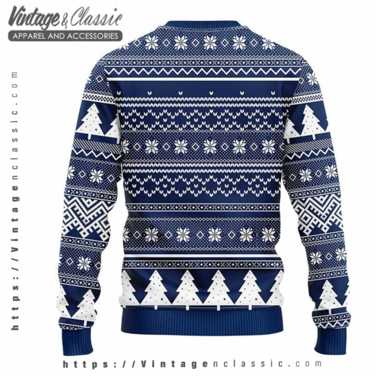 Minnesota Twins Grateful Dead Ugly Sweater back Ugly Christmas Sweater Minnesota Twins Grateful Dead Ugly Sweater back Ugly Christmas Sweater