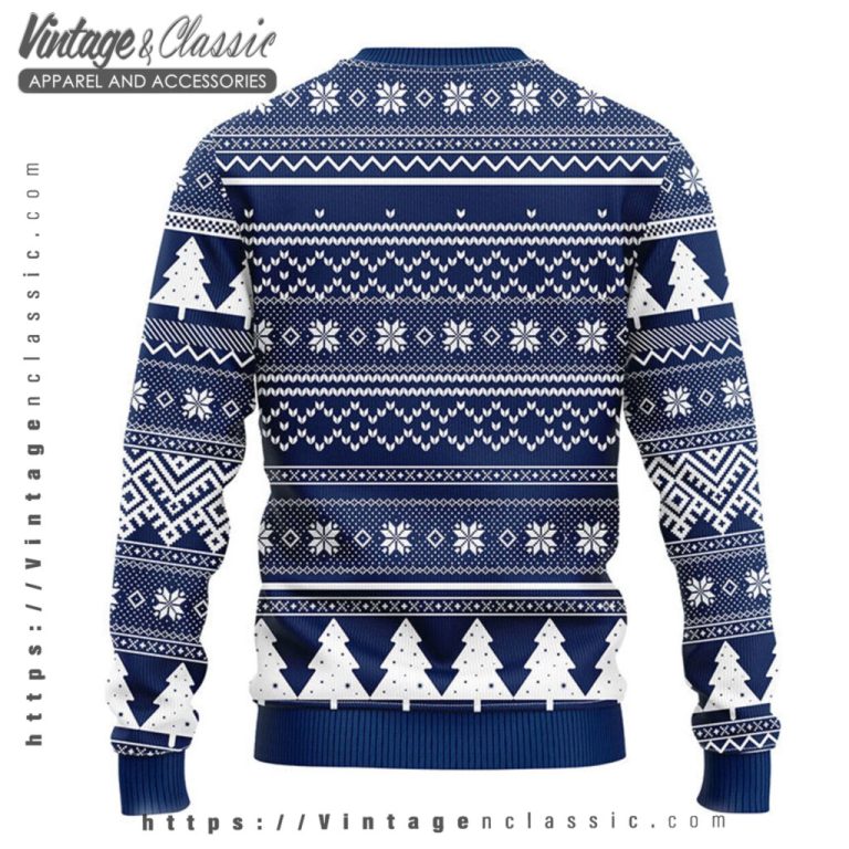 Minnesota Twins Skull Ugly Christmas Sweater back Ugly Sweater Minnesota Twins Skull Ugly Christmas Sweater back Ugly Sweater