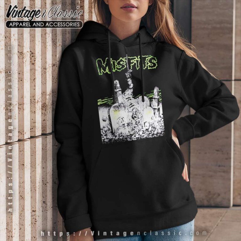 Misfits Graveyard Feast Misfits Graveyard Feast Hoodie Misfits Graveyard Feast Misfits Graveyard Feast Hoodie