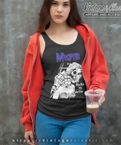 Misfits Shirt Die Die My Darling 6 Misfits Shirt Die Die My Darling Tank Top Racerback
