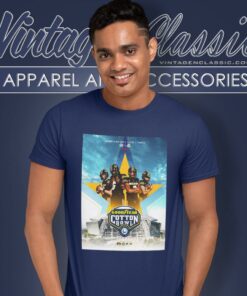 Missouri Tigers Vs Ohio State Goodyear Cotton Bowl Poster Shirt 4 Missouri Tigers Vs Ohio State Goodyear Cotton Bowl Poster T Shirt