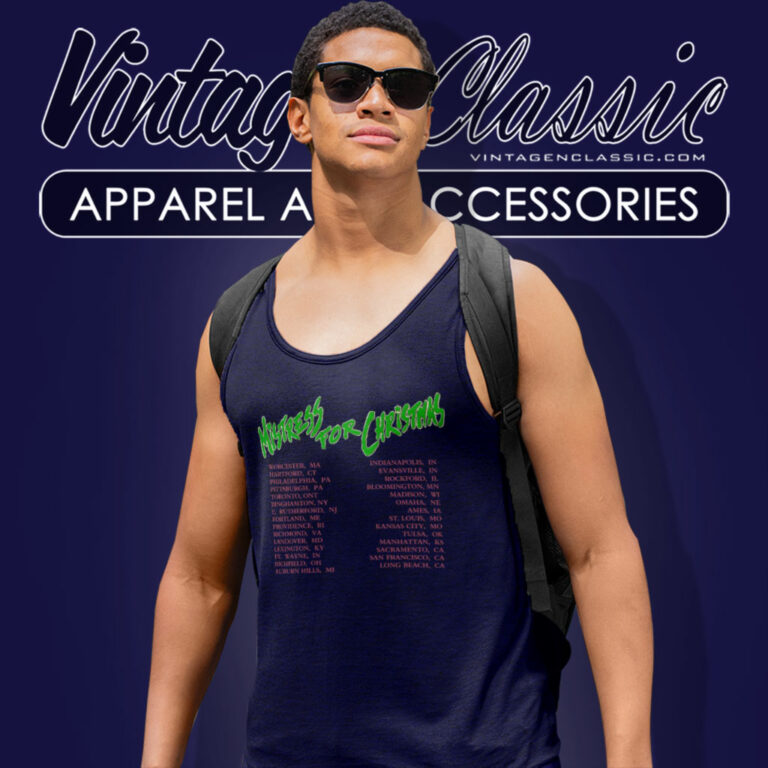 Mistress For Christmas Tank Top Racerback Mistress For Christmas Tank Top Racerback