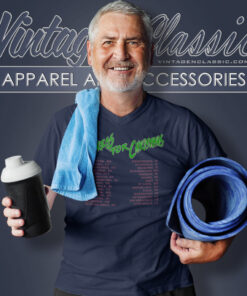 Mistress For Christmas Shirt 5 Mistress For Christmas V Neck TShirt