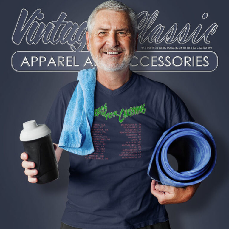 Mistress For Christmas V Neck TShirt Mistress For Christmas V Neck TShirt