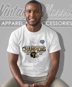 Mizzou Cotton Bowl Shirt Mizzou Tigers Victory T Shirt