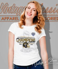 Mizzou Cotton Bowl Shirt Mizzou Tigers Victory Women TShirt