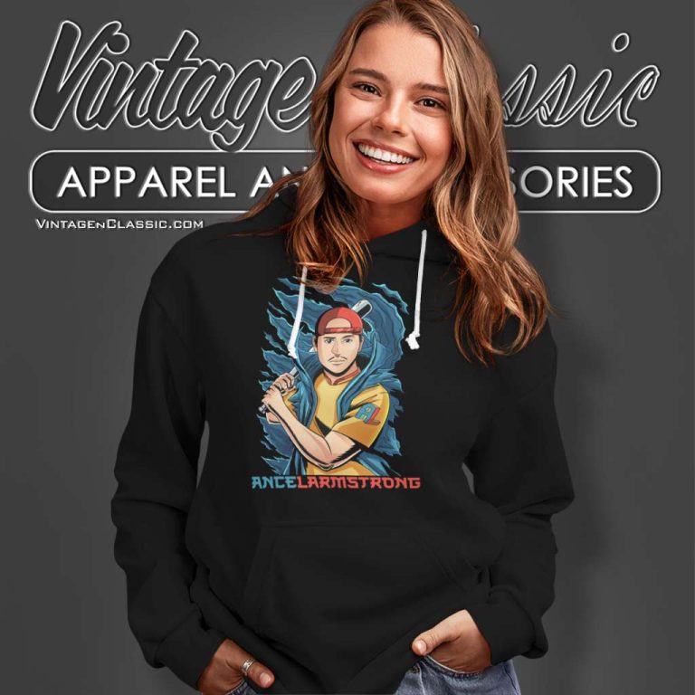 Mlb Ancelarmstrong Takashi Inspired Mlb Ancelarmstrong Takashi Inspired Hoodie Mlb Ancelarmstrong Takashi Inspired Mlb Ancelarmstrong Takashi Inspired Hoodie