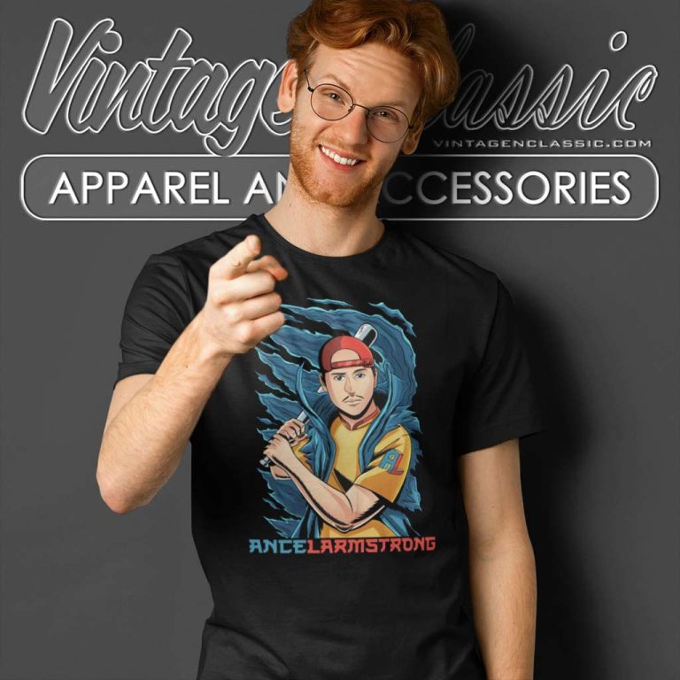 Mlb Ancelarmstrong Takashi Inspired T Shirt Mlb Ancelarmstrong Takashi Inspired T Shirt
