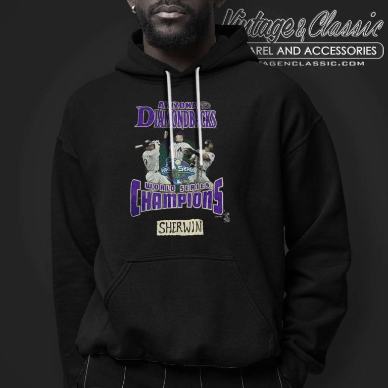 Mlb Arizona Diamondbacks Baseball Mlb Arizona Diamondbacks Baseball Hoodie Mlb Arizona Diamondbacks Baseball Mlb Arizona Diamondbacks Baseball Hoodie